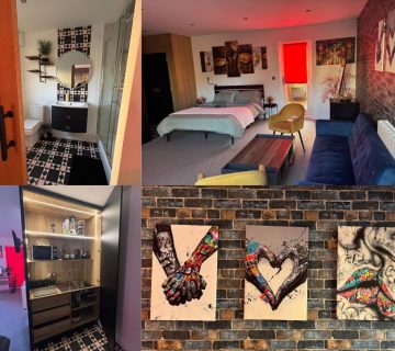 WhatsApp Image 2026 03 03 at 12 31 04 360x320