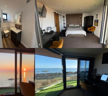 WhatsApp Image 2026 03 03 at 12 33 32 360x320