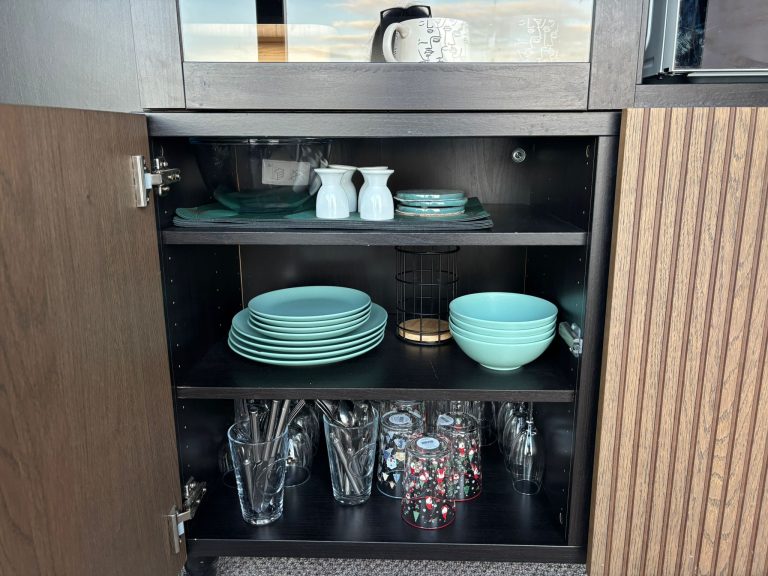 WhatsApp Image 2025-12-03 at 16.35.10