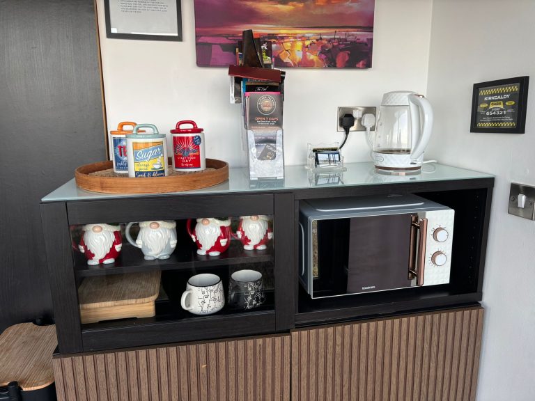 WhatsApp Image 2025-12-03 at 16.35.12