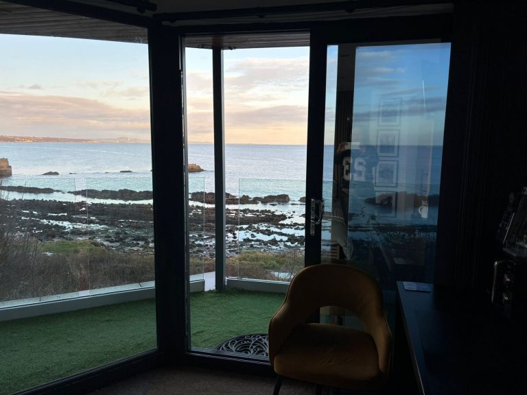 WhatsApp Image 2025-12-03 at 16.47.56 (2)