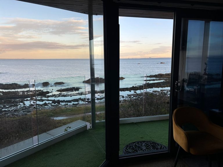 WhatsApp Image 2025-12-03 at 16.47.56