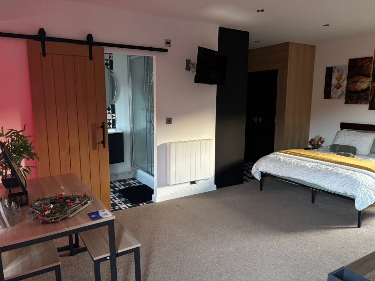 WhatsApp Image 2025-12-03 at 16.48.37 (10)