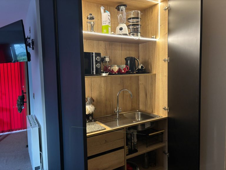 WhatsApp Image 2025-12-03 at 16.48.37 (11)