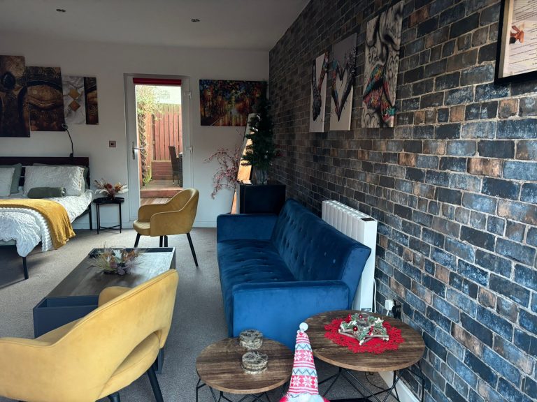 WhatsApp Image 2025-12-03 at 16.48.37 (2)