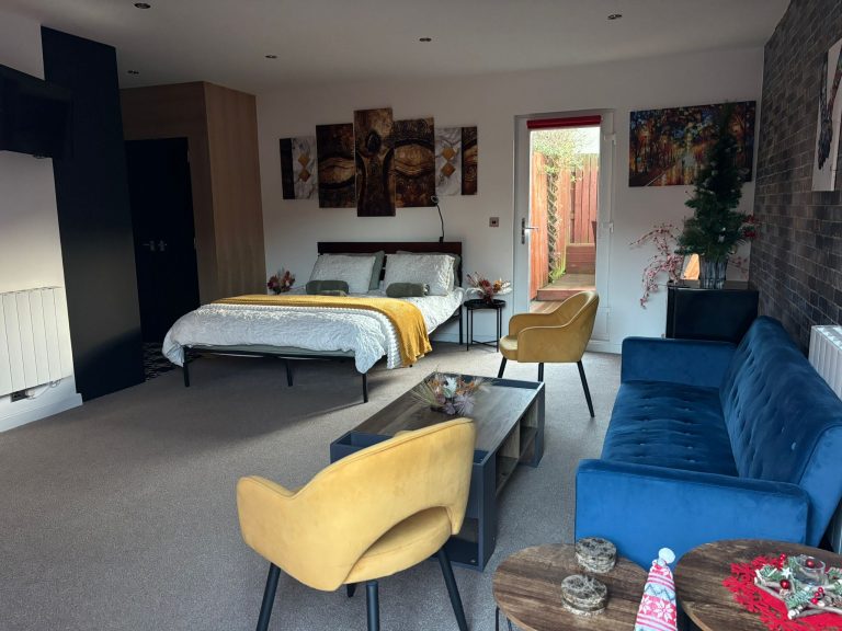 WhatsApp Image 2025-12-03 at 16.48.37 (3)