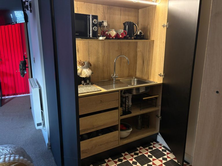 WhatsApp Image 2025-12-03 at 16.48.37 (7)