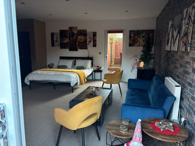 WhatsApp Image 2025-12-03 at 16.48.37 (8)