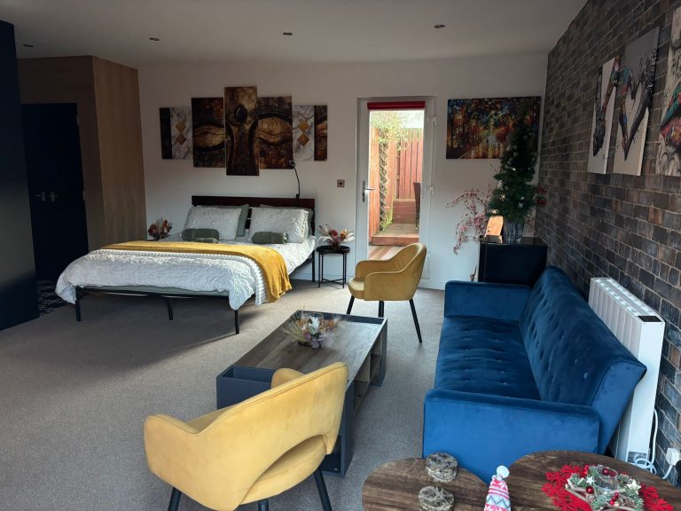 WhatsApp Image 2025-12-03 at 16.48.37 (9)