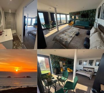 WhatsApp Image 2026 03 03 at 12 30 44 360x320